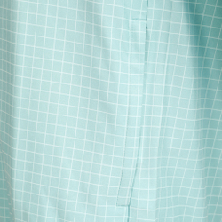 Мужские теннисные Костюмы Lacoste Men - Turquoise, Mint