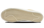 Кроссовки Nike Blazer Low 77 Se Nn "Sun Club"