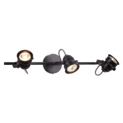 Citilux Веймар CL537531 Спот поворотный Венге