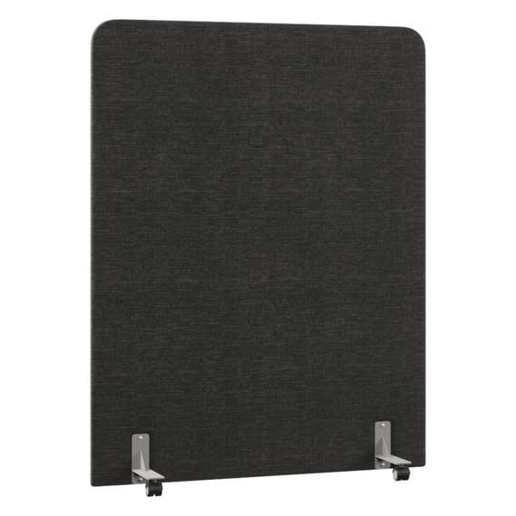 Перегородка SA.R-140/180 ролики