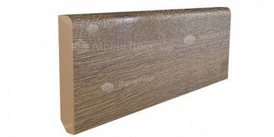 Плинтус Alpine Floor Parquet Light SK 13-2 Дуб Роял