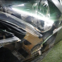 Фара правая Mercedes E W213 (2018-2021) Multibeam LED