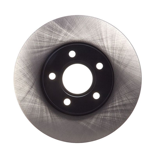 Диск тормозной передний AVANTECH BR0270S