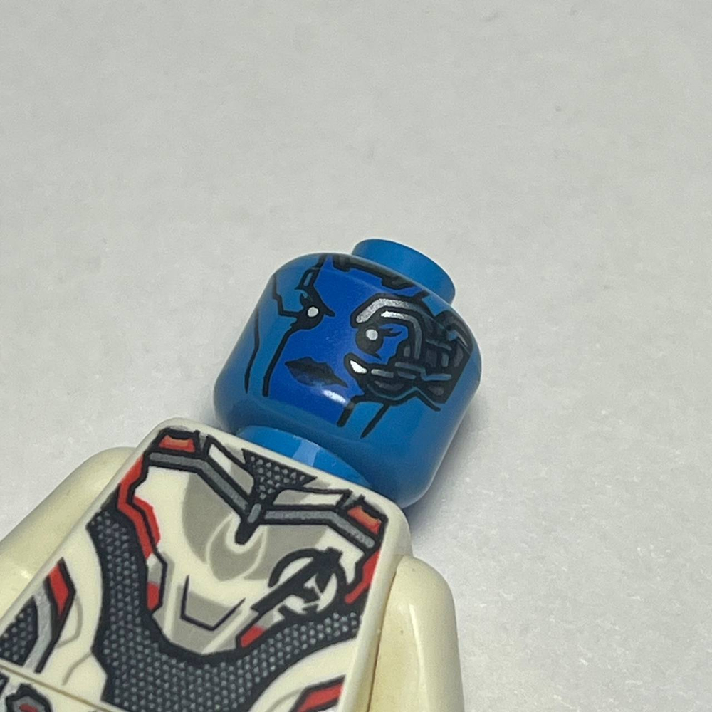 USED Небула sh0574