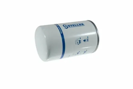 Фильтр масляный! H178 D108 1 1/8-16 UN \Omn DAF 1700 - 3300, VanHool 81-00073-SX