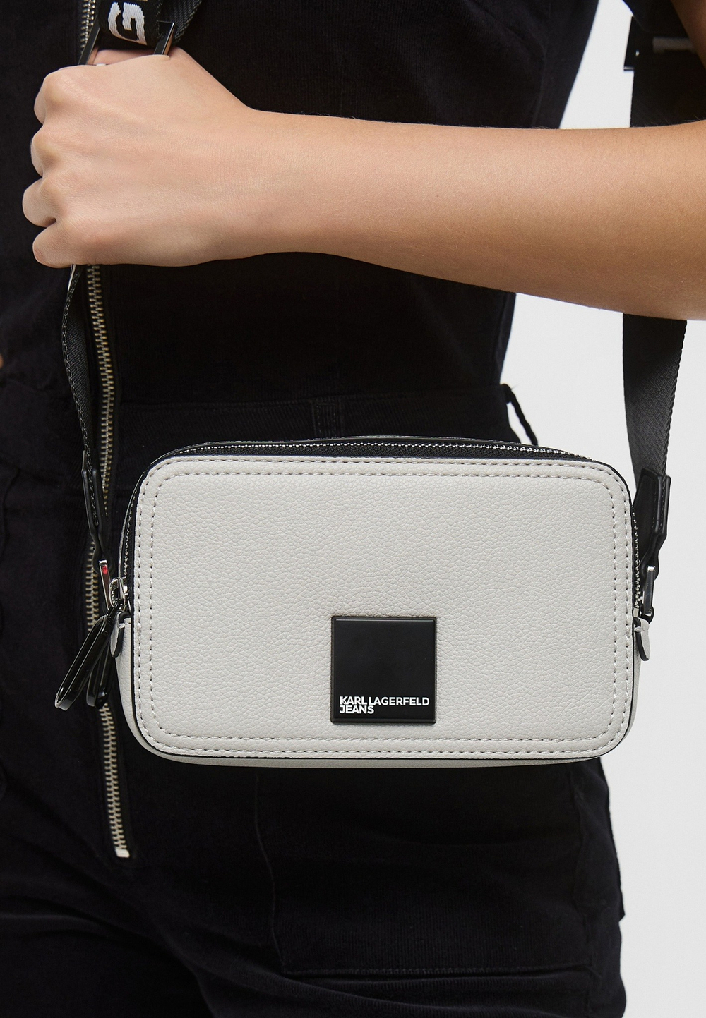 Сумка женская KARL LAGERFELD JEANS