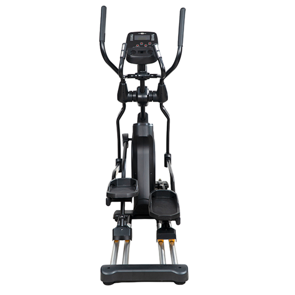 CardioPower XE100