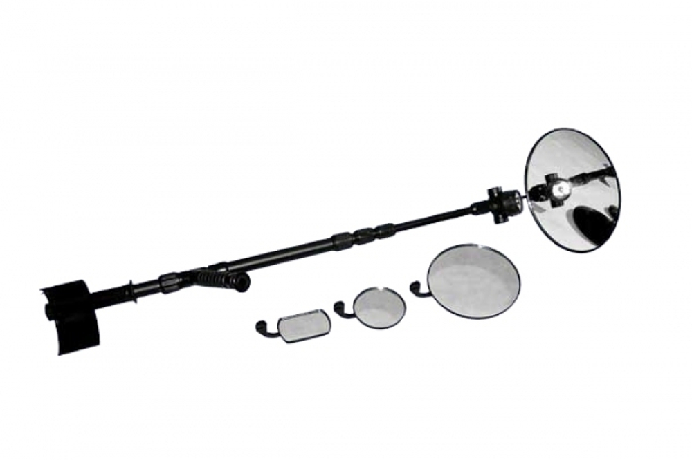 Досмотровый комплект Шмель-3Н (УД-03)