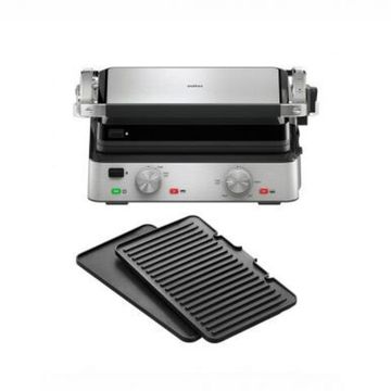 Електрогриль BRAUN CG 7020