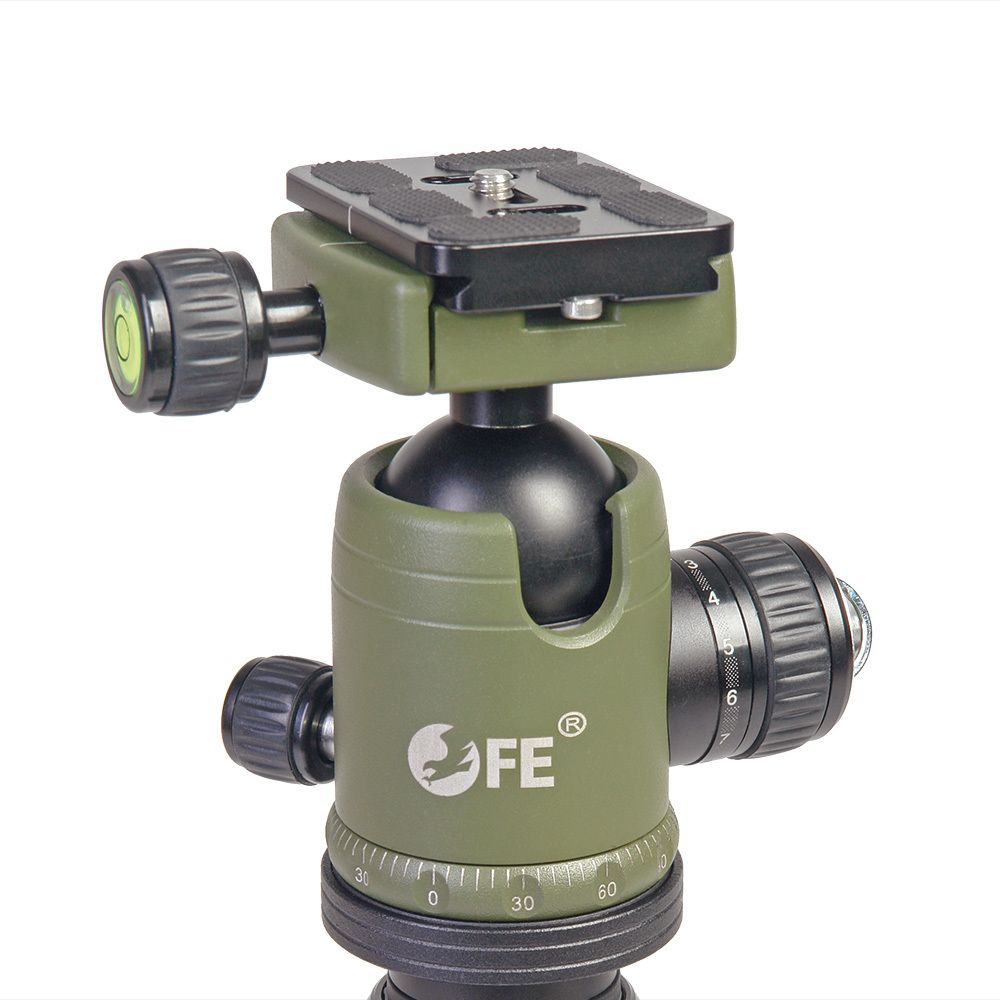 Falcon Eyes Green Line 1720 BH-14