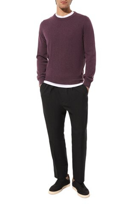 Пуловер BRUNELLO CUCINELLI