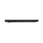 Ноутбук ASUS ExpertBook B1503CVA-I716512G5D 15.6" / Core i7 - 1355U / 16 Гб / SSD 512 Гб / DOS / 90NX0801-M03130