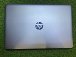 Ноутбук HP i5-7/12Gb/FHD/3168NGW/Windows 11