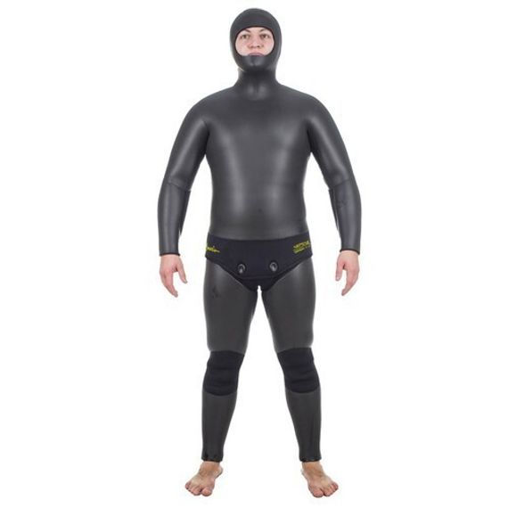 Гидрокостюм Marlin Neptune Yamamoto 39 10 мм