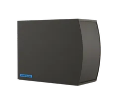 CVGAUDIO SUBone model C-6BL/CR/T