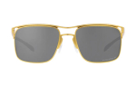 Oakley Sunglasses