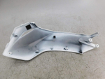Пластик бака правый Honda NC700S NC750S RC61 RC70 64201-MGS-D100