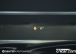 BMW 5 Series (G30) 530i M Sports Plus (12.2019)