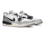 Кроссовки Jordan Legacy 312 Low