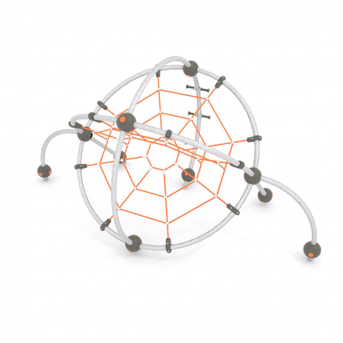 Лазательный элемент (ДВ0510)