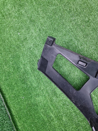 Кронштейн бампера правый BMW 2er F44 (2019-2024)