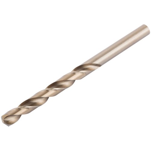 Сверло Cutop Profi 7,5*109 по металлу 5 шт   48-75-5