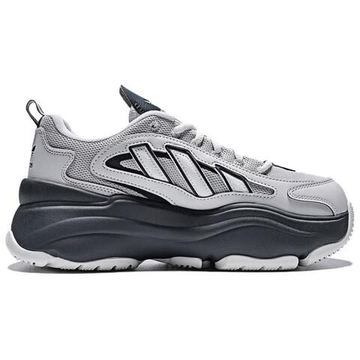 Adidas Originals Ozgaia Height Increasing