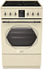 Стеклокерамическая плита Gorenje EC53INI