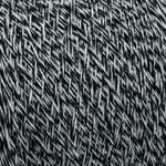 Бобинная пряжа для вязания (300 гр.) Mille Fili S.P.A.  80% меринос 20% полиамид