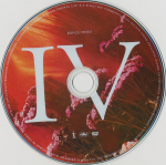 Paul McCartney / Flowers In The Dirt (Deluxe Edition)(3CD+DVD)
