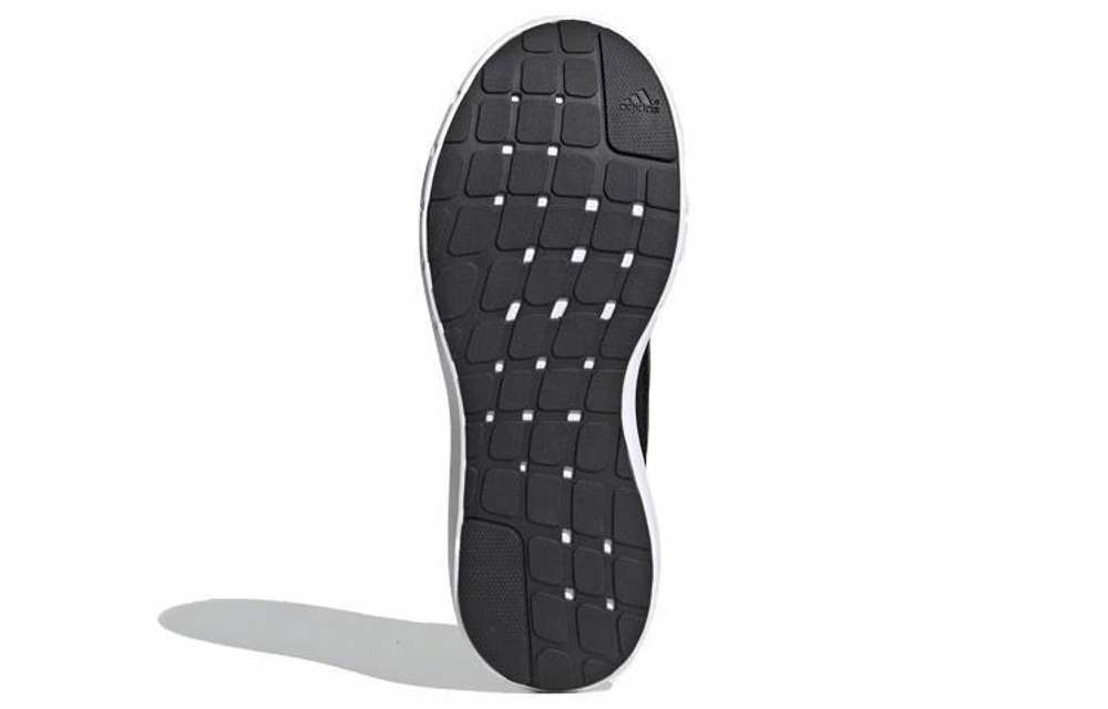 Кроссовки Adidas Coreracer (Женская размерная сетка)