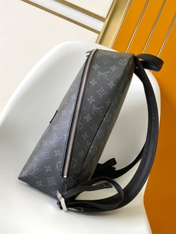 Рюкзак Louis Vuitton