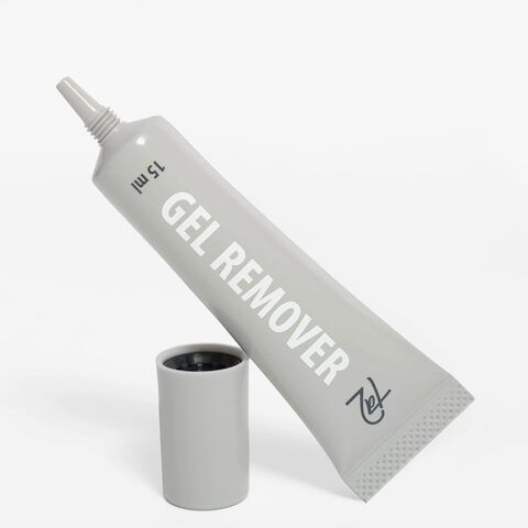 TA2 | Ремувер Gel Remover 15ml