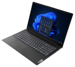 Ноутбук Lenovo V15 G4 AMN 15.6" / 8 Гб / SSD 512 Гб / DOS / 82YU00VERU