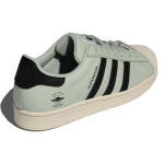 Кроссовки Adidas Originals, GZ2751