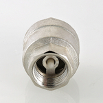 Обратный клапан 1/2"