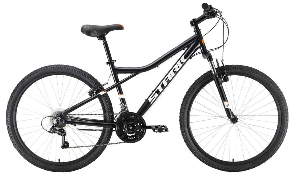 Горный велосипед Stark Slash 26.1 V (2021)