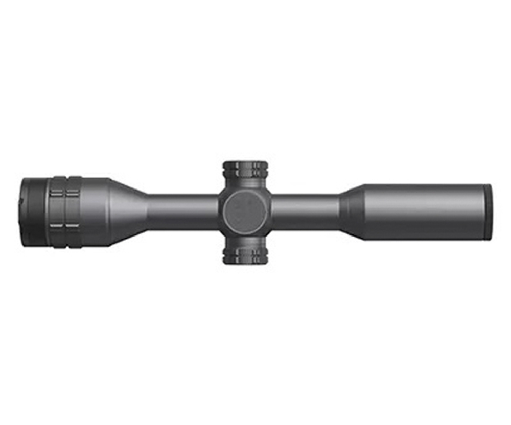 Тепловизионный прицел iRay Tube TL 35 v2 LRF - фото 4