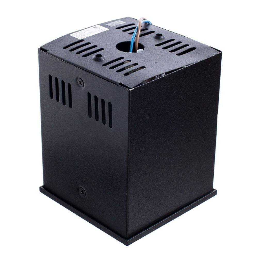 Точечный накладной светильник Arte Lamp