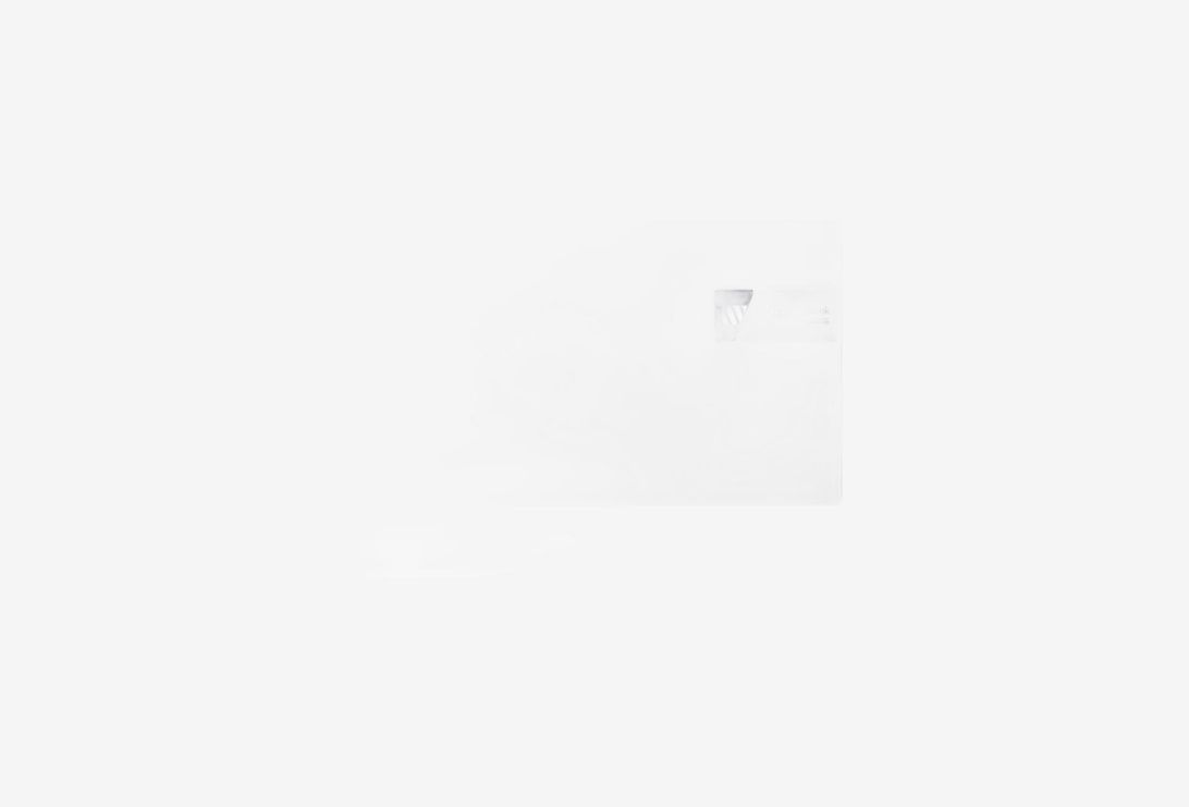 K3604VA-MB232_0725705081630