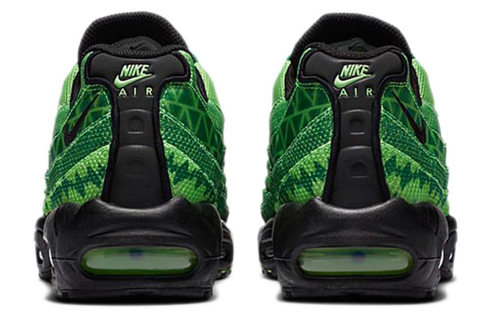 Nike air max 95 precio store