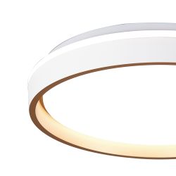 9028 Потолочный светильник VERONA