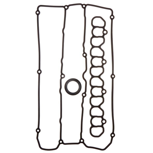Ремкомплект Клапанной Крышки KP KP01107