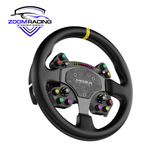MOZA Racing RS V2 руль для симрейсинга