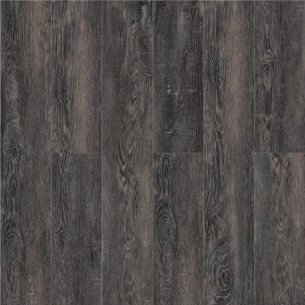 Ламинат SPC CronaFloor Nano Дуб Мореный