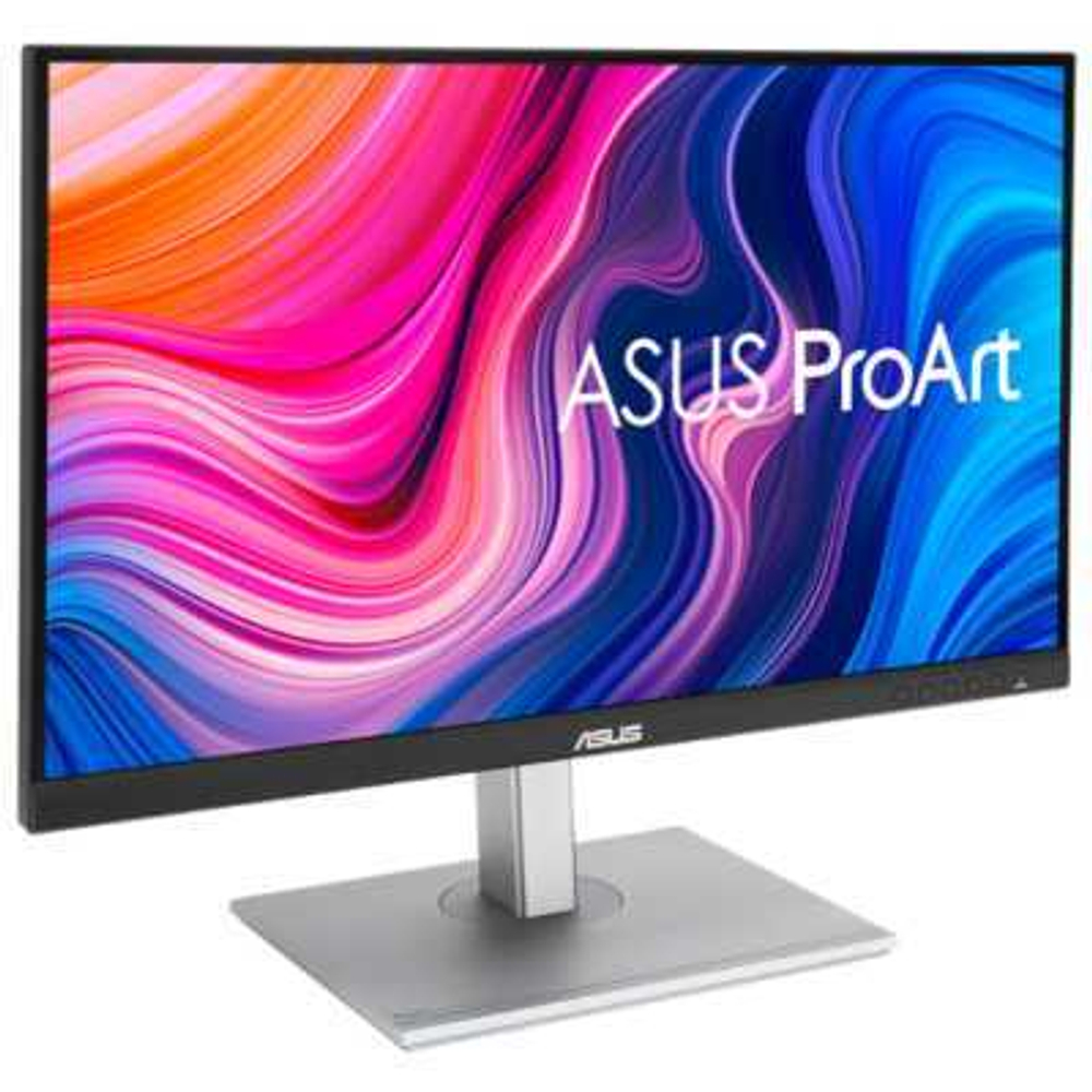 Монитор ASUS ProArt PA279CV