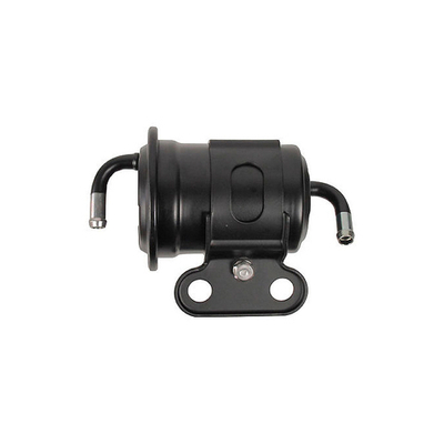 Фильтр топливный для лодочного мотора SUZUKI DF150/175/200A;15440-96J00-000