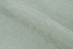 Шенилл Umbra (Умбра) 690