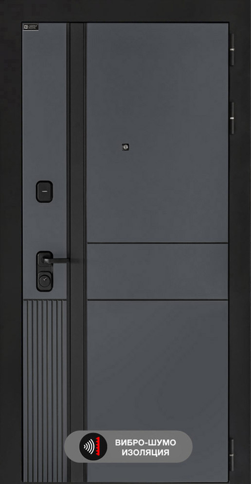 Лабиринт Эволаб Зеркало