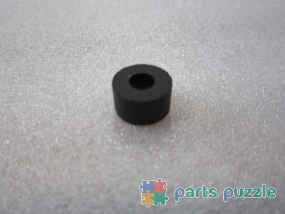 Уплотнение болта топливной системы / OLIVE АРТ: 3381A002